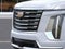 2026 Cadillac Escalade ESV Platinum Luxury