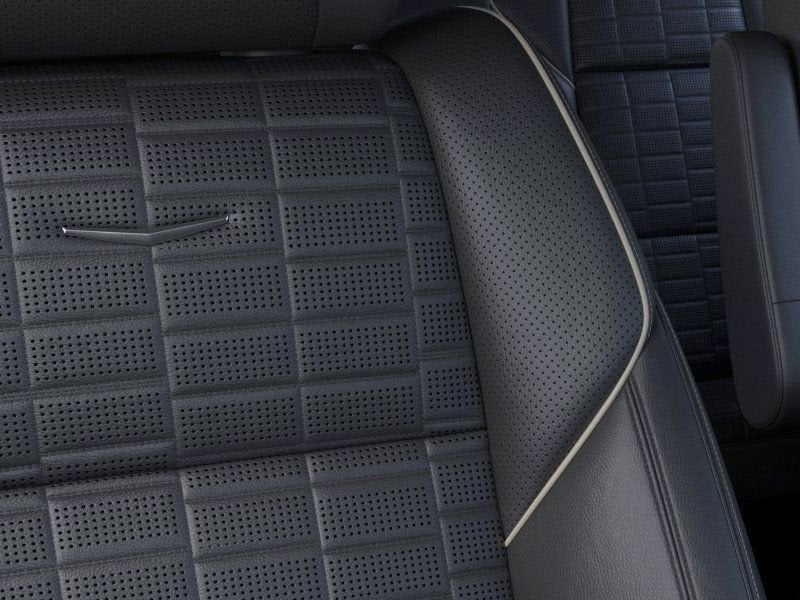 2026 Cadillac Escalade ESV Platinum Luxury