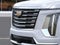 2026 Cadillac Escalade ESV Platinum Luxury