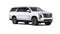 2026 Cadillac Escalade ESV Platinum Luxury