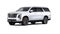 2026 Cadillac Escalade ESV Platinum Luxury