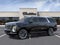 2026 Cadillac Escalade ESV Platinum Luxury