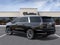 2026 Cadillac Escalade ESV Platinum Luxury
