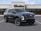 2026 Cadillac Escalade ESV Platinum Luxury