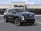 2026 Cadillac Escalade ESV Platinum Luxury