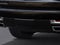 2026 Cadillac Escalade ESV Platinum Luxury