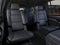 2026 Cadillac Escalade ESV Platinum Luxury