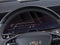2026 Cadillac Escalade ESV Platinum Luxury