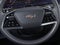 2026 Cadillac Escalade ESV Platinum Luxury