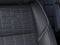 2026 Cadillac Escalade ESV Platinum Luxury