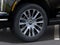 2026 Cadillac Escalade ESV Platinum Luxury