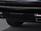 2026 Cadillac Escalade ESV Platinum Luxury