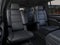 2026 Cadillac Escalade ESV Platinum Luxury