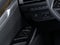 2026 Cadillac Escalade ESV Platinum Luxury