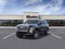 2026 Cadillac Escalade ESV Platinum Luxury