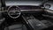 2026 Cadillac Escalade ESV Platinum Luxury