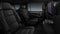 2026 Cadillac Escalade ESV Platinum Luxury