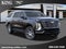 2025 Cadillac Escalade ESV Premium Luxury Platinum