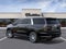 2025 Cadillac Escalade ESV Premium Luxury Platinum