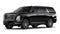 2025 Cadillac Escalade ESV Premium Luxury Platinum