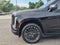 2025 Cadillac Escalade ESV Sport Platinum