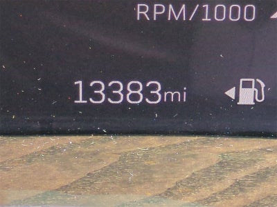 2025 Cadillac Escalade ESV Sport Platinum