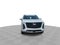 2025 Cadillac Escalade ESV Sport Platinum