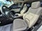 2021 Honda Accord Touring