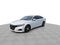 2021 Honda Accord Touring