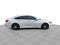 2021 Honda Accord Touring