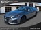 2023 Nissan Altima S FWD