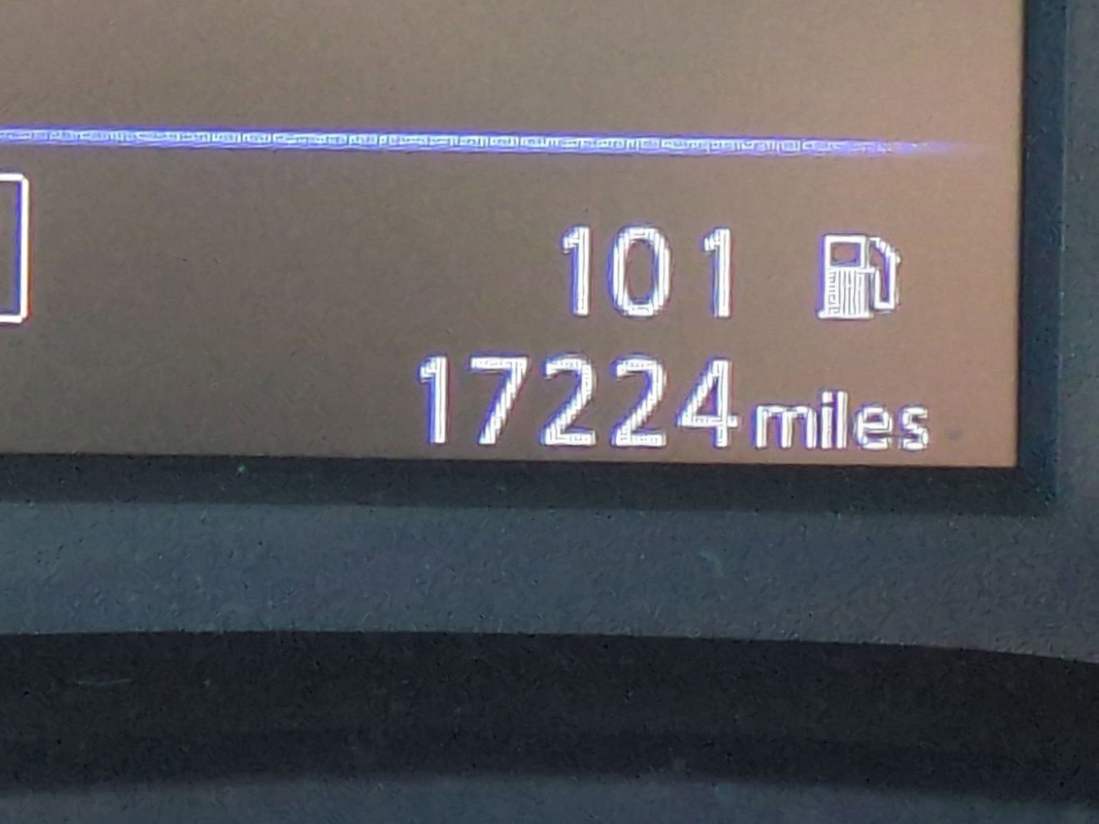 2023 Nissan Altima S FWD