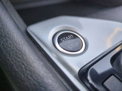 2023 Nissan Altima S FWD