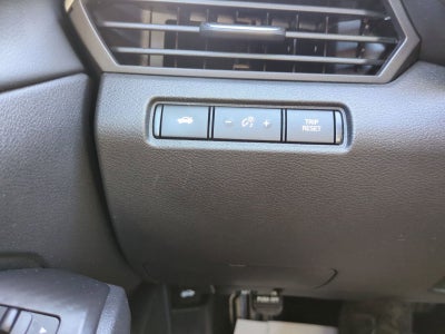 2023 Nissan Altima S FWD