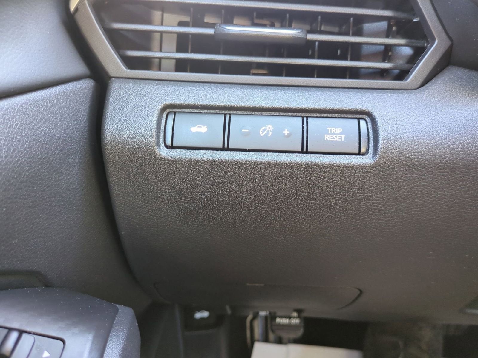 2023 Nissan Altima S FWD