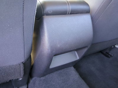 2023 Nissan Altima S FWD