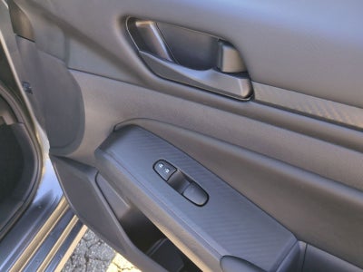 2023 Nissan Altima S FWD