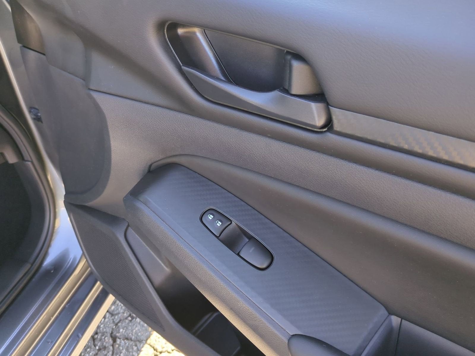 2023 Nissan Altima S FWD