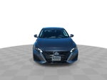 2023 Nissan Altima S FWD