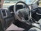 2022 Nissan Frontier Crew Cab SV 4x2