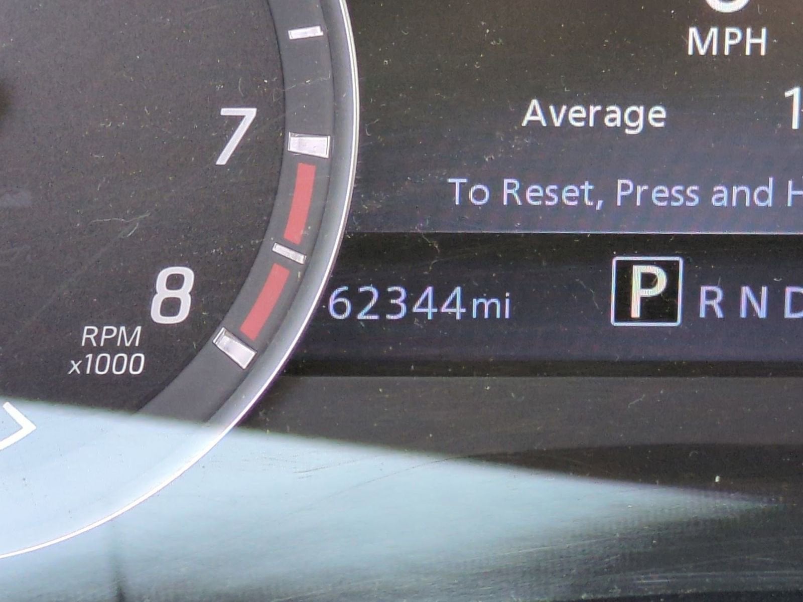 2022 Nissan Frontier Crew Cab SV 4x2