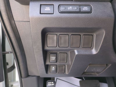 2022 Nissan Frontier Crew Cab SV 4x2