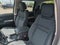 2022 Nissan Frontier Crew Cab SV 4x2