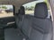 2022 Nissan Frontier Crew Cab SV 4x2