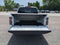 2022 Nissan Frontier Crew Cab SV 4x2
