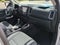 2022 Nissan Frontier Crew Cab SV 4x2