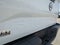 2022 Nissan Frontier Crew Cab SV 4x2