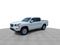 2022 Nissan Frontier Crew Cab SV 4x2