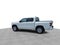 2022 Nissan Frontier Crew Cab SV 4x2