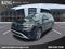 2022 Volkswagen Atlas 2.0T SE